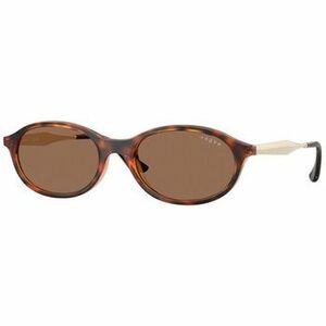 Slnečné okuliare Vogue Occhiali da Sole Eyewear VO5625S W65673 vyobraziť