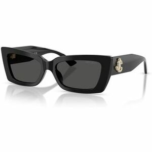 Slnečné okuliare Jimmy Choo Occhiali da Sole JC5037BU 500087 vyobraziť