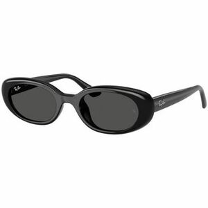 Slnečné okuliare Ray-ban Occhiali da Sole RB4441D 667787 vyobraziť