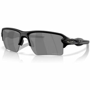 Slnečné okuliare Oakley Occhiali da Sole Flak 2.0 Xxl OO9488 948806 vyobraziť