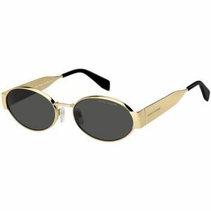 Slnečné okuliare Marc Jacobs Occhiali da Sole MARC 806/S RHL vyobraziť