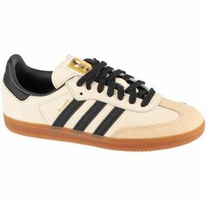 Nízke tenisky adidas adidas Samba OG vyobraziť