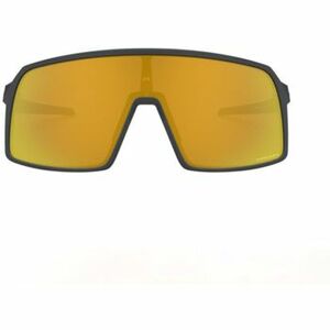 Slnečné okuliare Oakley Occhiali da Sole Sutro OO9406-940605 vyobraziť