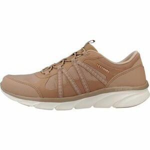 Módne tenisky Skechers COMFORT - HARM vyobraziť