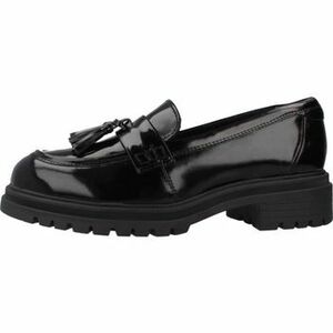 Mokasíny Tamaris 24324 43 vyobraziť