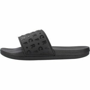 Žabky Cruyff CC242250 vyobraziť