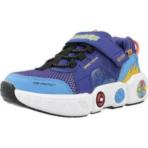 Módne tenisky Skechers 402260L vyobraziť