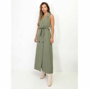 Šaty La Modeuse 68620_P159978 vyobraziť