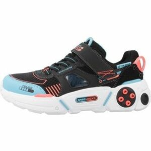 Módne tenisky Skechers GAMETRONIX 2.0 vyobraziť