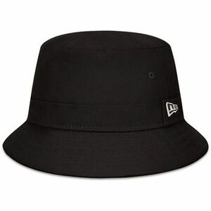 Šiltovky New-Era NE ESSENTIAL BUCKET vyobraziť
