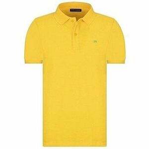 Tričká a polokošele Basics&More BA321083 vyobraziť