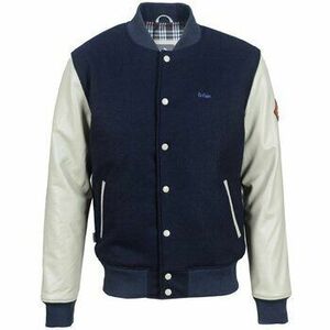 Bundy Lee Cooper NAS__BLUE vyobraziť