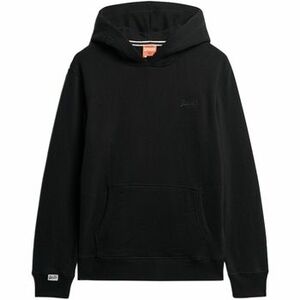 Mikiny Superdry 259986 vyobraziť