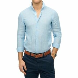 Košele s dlhým rukávom Superdry 256596 vyobraziť