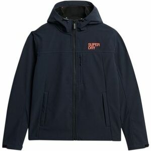 Bundy Superdry 259859 vyobraziť