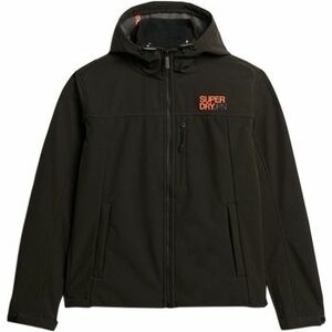 Bundy Superdry 260004 vyobraziť