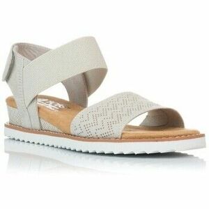 Sandále Skechers 31440 vyobraziť