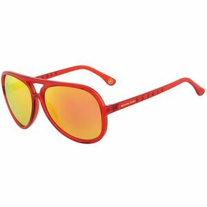 Slnečné okuliare MICHAEL Michael Kors M2938S-600 vyobraziť