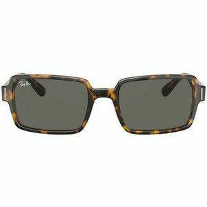 Slnečné okuliare Ray-ban Occhiali da Sole Benji RB2189 1292B1 vyobraziť