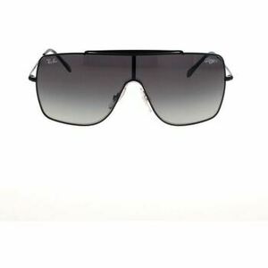 Slnečné okuliare Ray-ban Occhiali da Sole The Wings II RB3697 002/11 vyobraziť