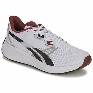 Bežecká a trailová obuv Reebok Sport ENERGEN TECH PLUS vyobraziť