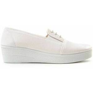 Slip-on Northome 81267 vyobraziť