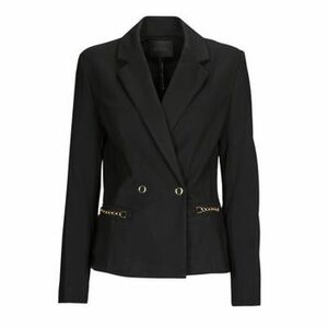 Bundy Guess ADELE CHAIN BLAZER vyobraziť