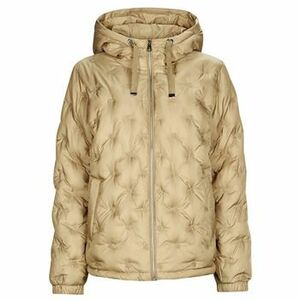 Bundy Lauren Ralph Lauren LRL MNGRM vyobraziť