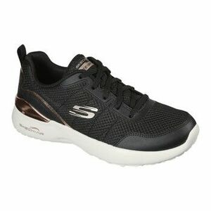 Nízke tenisky Skechers - vyobraziť