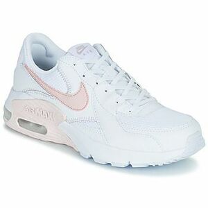 Nízke tenisky Nike Nike Air Max Excee vyobraziť