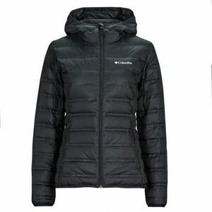 Bundy Columbia LAKE 22 DOWN HOODED JACKET vyobraziť