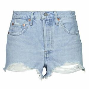 Levis 501 vyobraziť