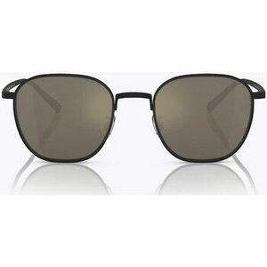 Slnečné okuliare Oliver Peoples Occhiali da Sole Rynn OV1329ST 501739 vyobraziť