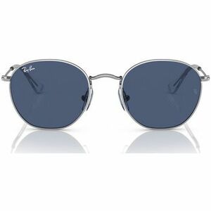 Slnečné okuliare Ray-ban Occhiali da Sole Junior Rob RJ9572S 212/80 Bambini vyobraziť