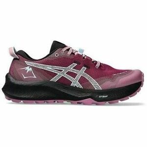 Univerzálna športová obuv Asics GEL TRABUCO 12 vyobraziť