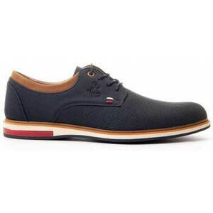 Derbie Montevita 87730 vyobraziť