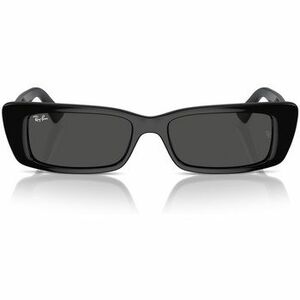 Slnečné okuliare Ray-ban Occhiali da Sole Teru RB4425 667787 vyobraziť