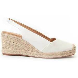 Espadrilky Montevita 89994 vyobraziť