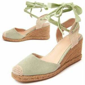 Espadrilky Montevita 90139 vyobraziť