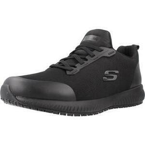 Módne tenisky Skechers SQUAD SR - MYTON vyobraziť