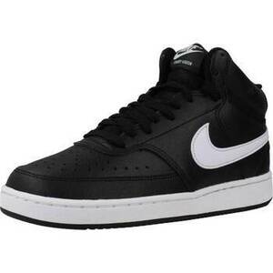 Módne tenisky Nike WMNS COURT VISION vyobraziť