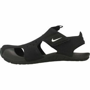 Žabky Nike SUNRAY PROTECT 2 (PS) vyobraziť