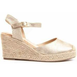 Espadrilky Montevita 90134 vyobraziť