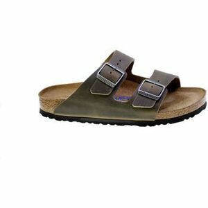 Sandále BIRKENSTOCK 144373 vyobraziť