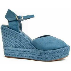 Espadrilky Montevita 91749 vyobraziť