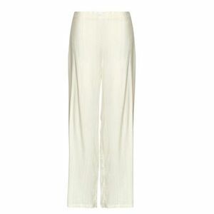 Pyžamá Calvin Klein Jeans VISCOSE PANT vyobraziť