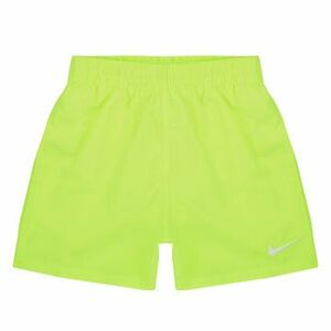 Plavky Nike Swim PAP - vyobraziť