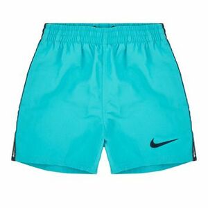 Plavky Nike Swim PAP - vyobraziť