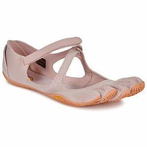 Fitness Vibram Fivefingers V-SOUL vyobraziť