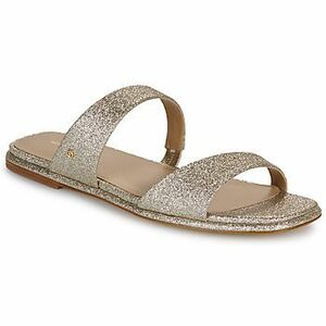 Sandále MICHAEL Michael Kors JAIDA FLAT SANDAL vyobraziť